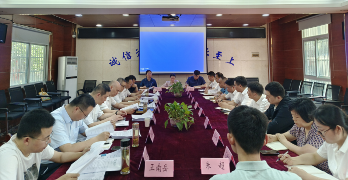 zoty��ŷ��(�й����޹�˾)�ٷ���վ