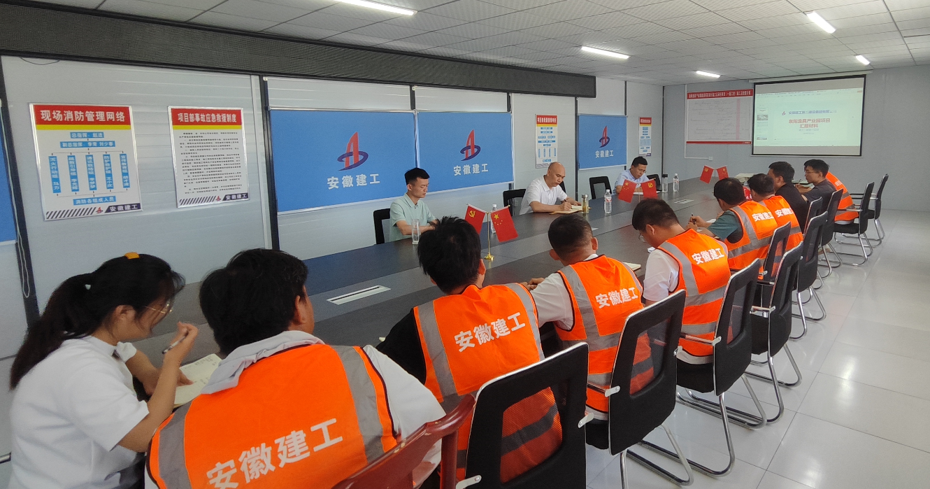 zoty��ŷ��(�й����޹�˾)�ٷ���վ