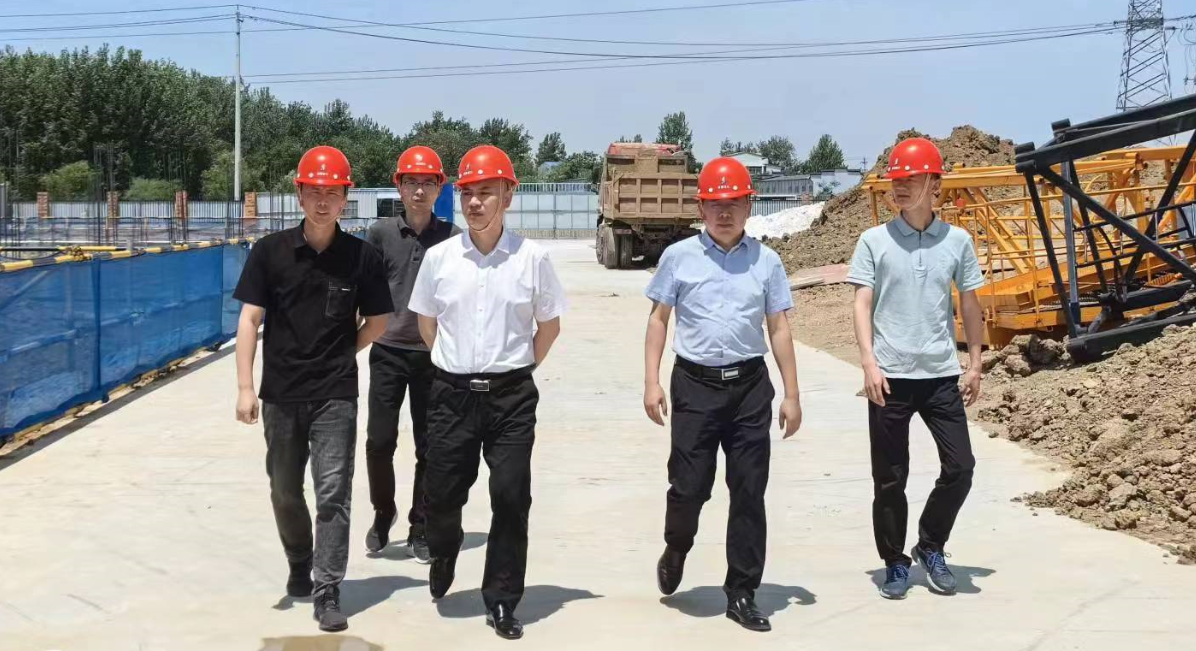 zoty��ŷ��(�й����޹�˾)�ٷ���վ