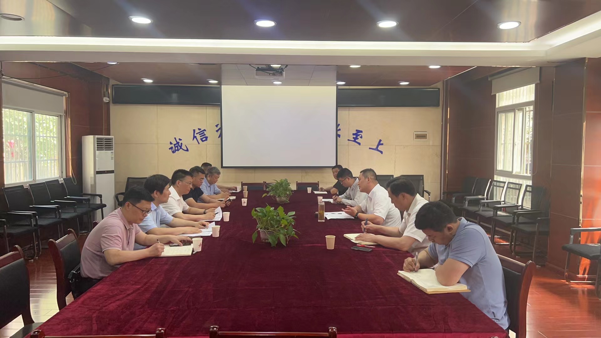 zoty��ŷ��(�й����޹�˾)�ٷ���վ