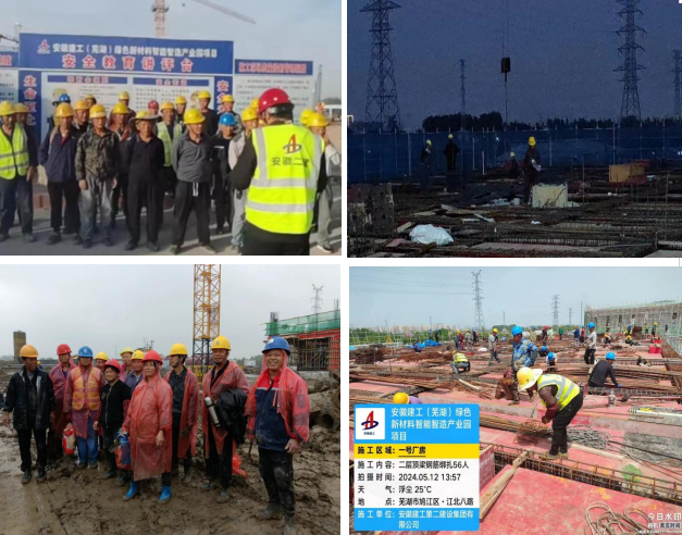 zoty��ŷ��(�й����޹�˾)�ٷ���վ