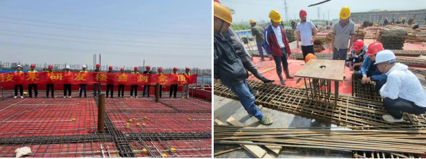 zoty��ŷ��(�й����޹�˾)�ٷ���վ