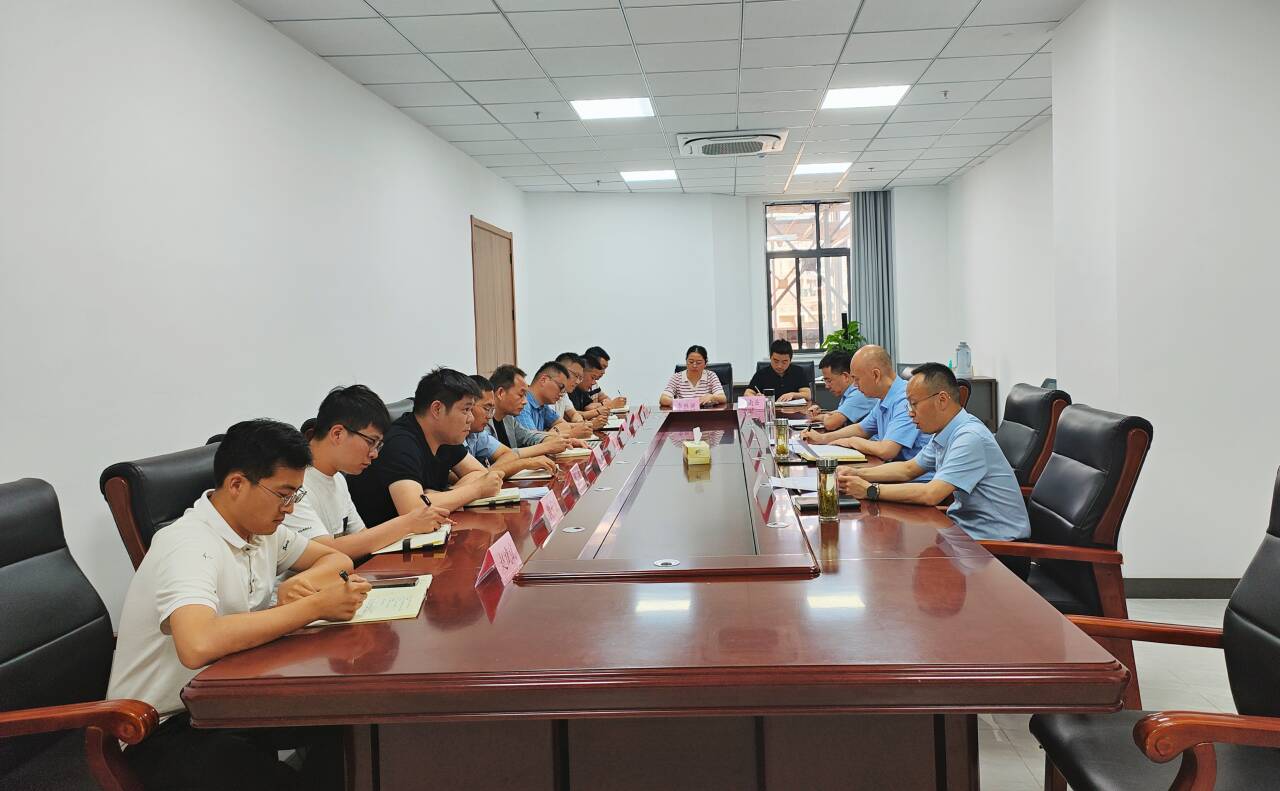 zoty��ŷ��(�й����޹�˾)�ٷ���վ