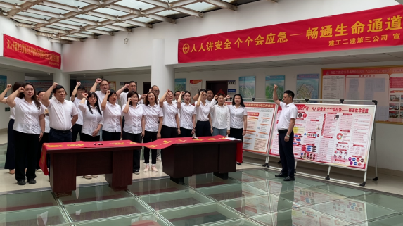 zoty��ŷ��(�й����޹�˾)�ٷ���վ