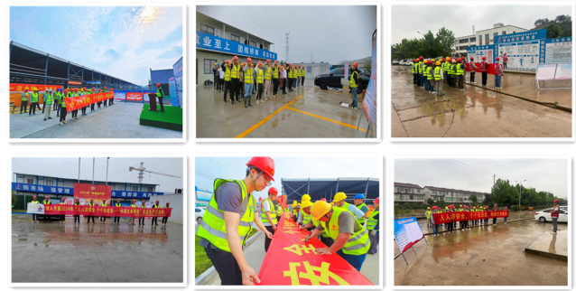 zoty��ŷ��(�й����޹�˾)�ٷ���վ