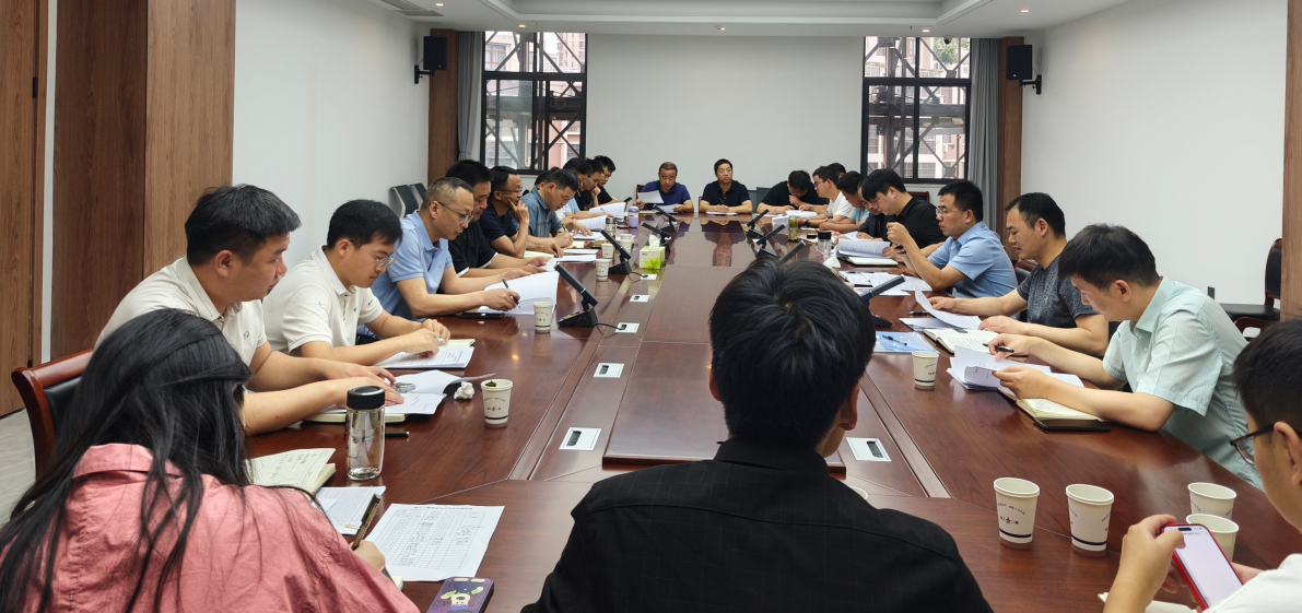 zoty��ŷ��(�й����޹�˾)�ٷ���վ