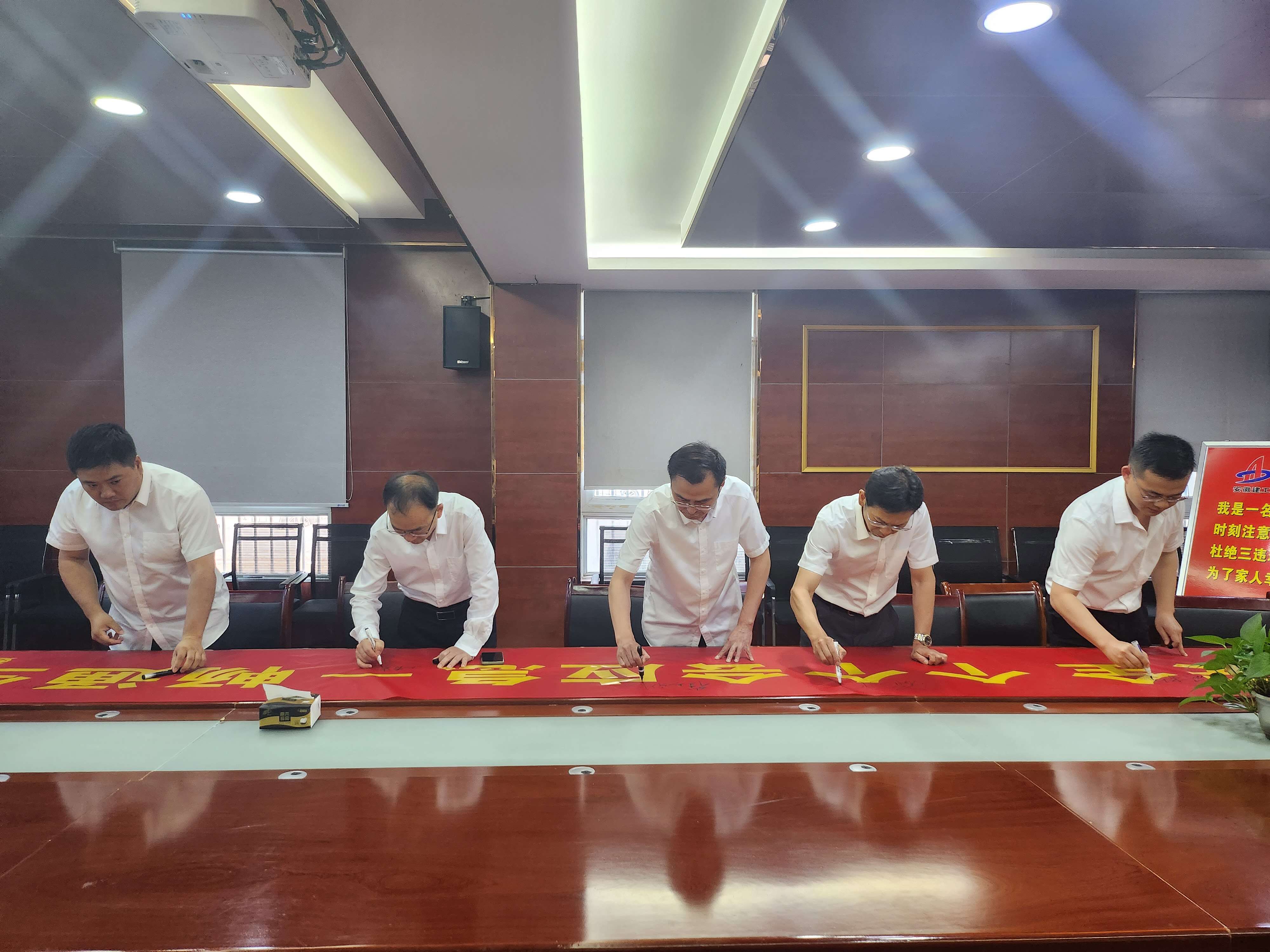 zoty��ŷ��(�й����޹�˾)�ٷ���վ