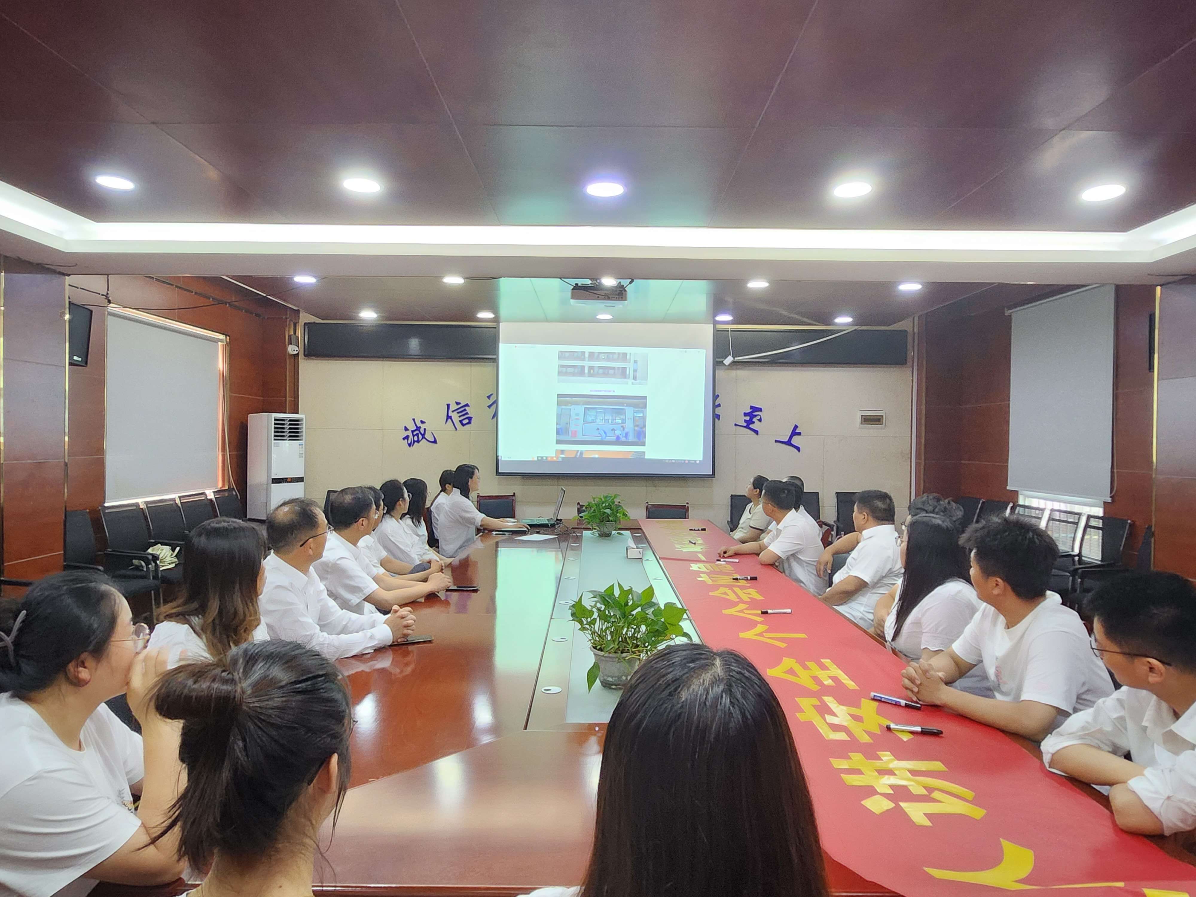 zoty��ŷ��(�й����޹�˾)�ٷ���վ