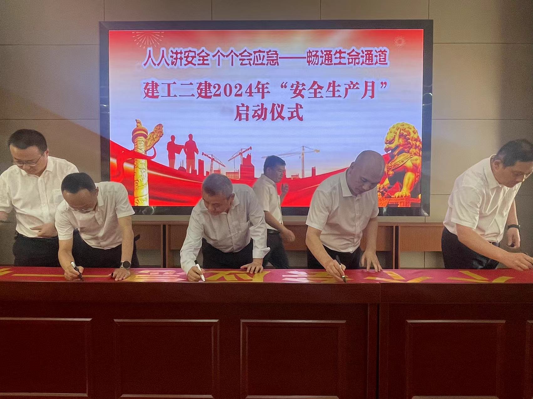 zoty��ŷ��(�й����޹�˾)�ٷ���վ