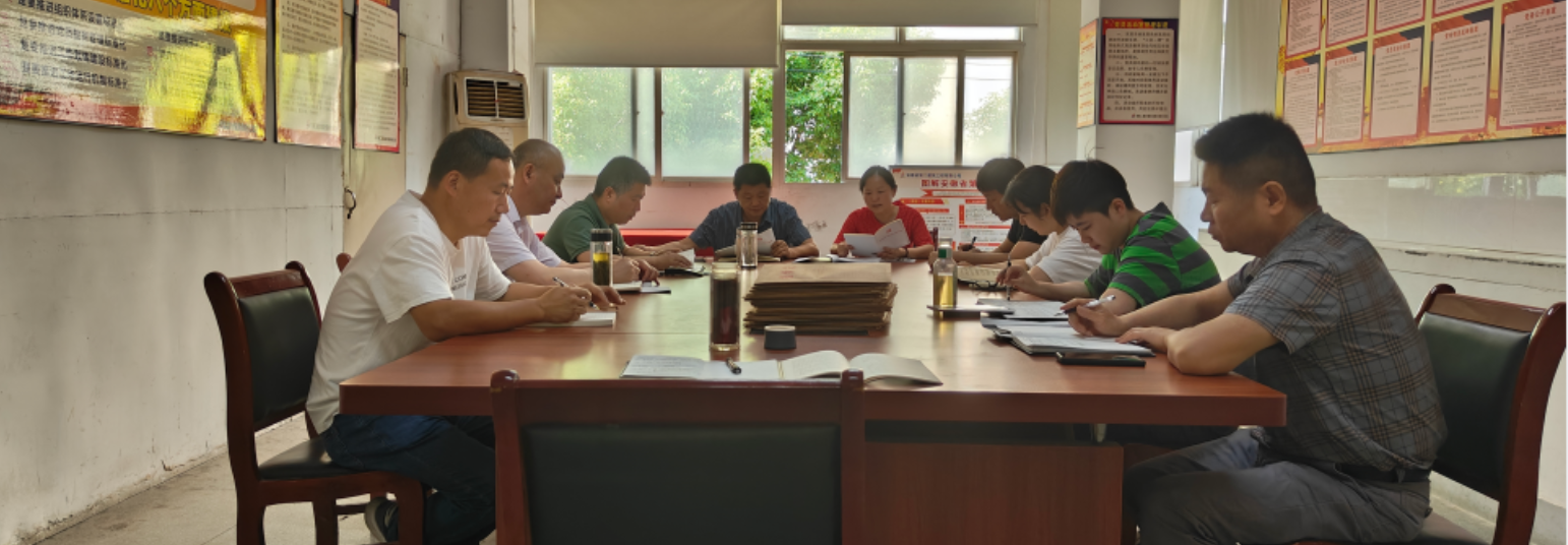 zoty��ŷ��(�й����޹�˾)�ٷ���վ