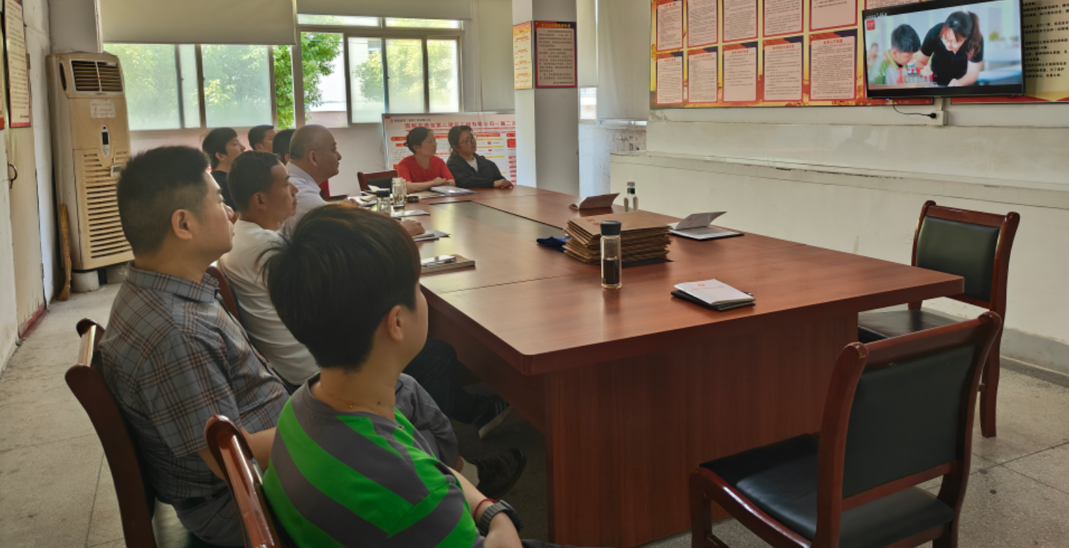 zoty��ŷ��(�й����޹�˾)�ٷ���վ