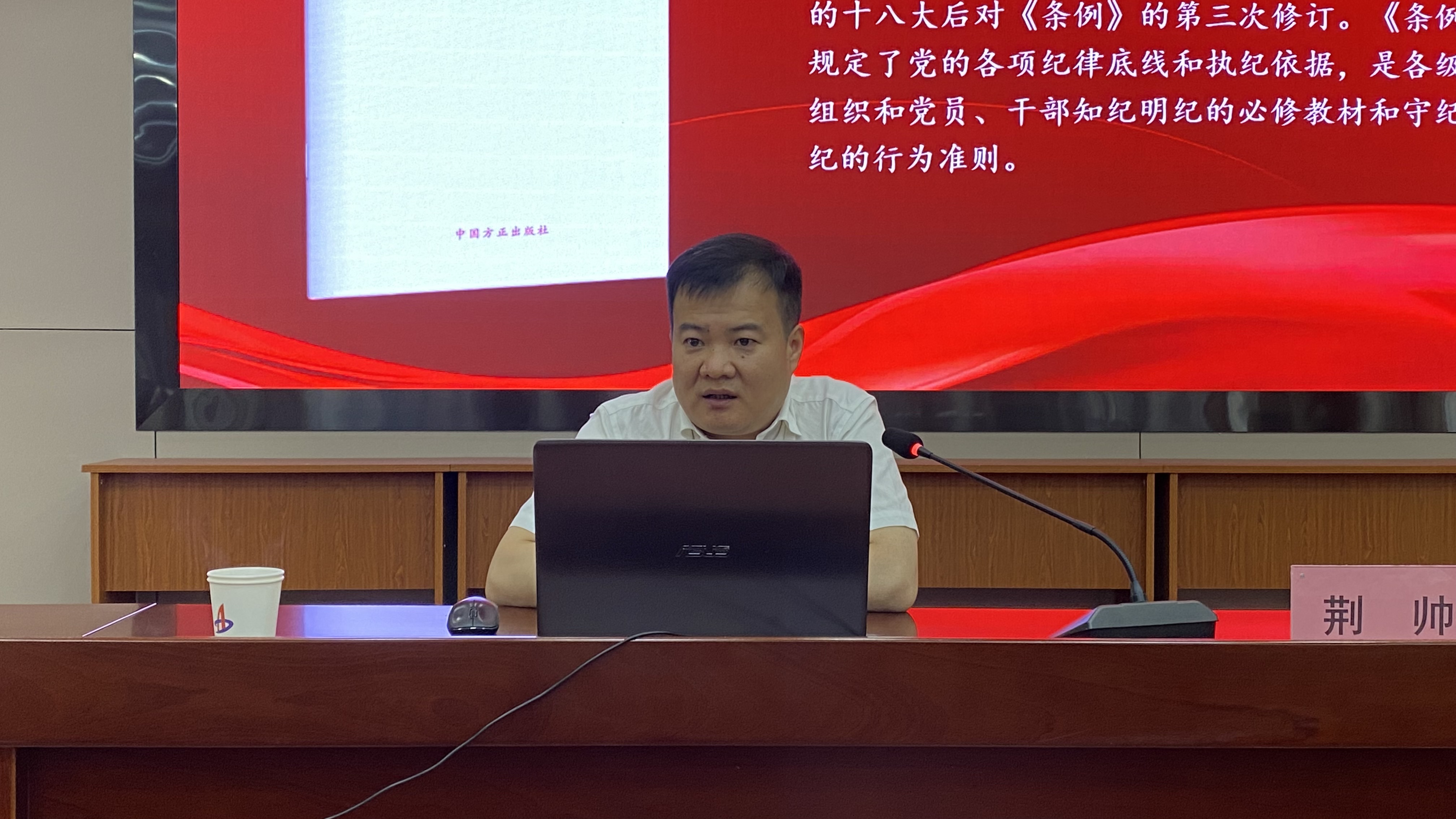 zoty��ŷ��(�й����޹�˾)�ٷ���վ