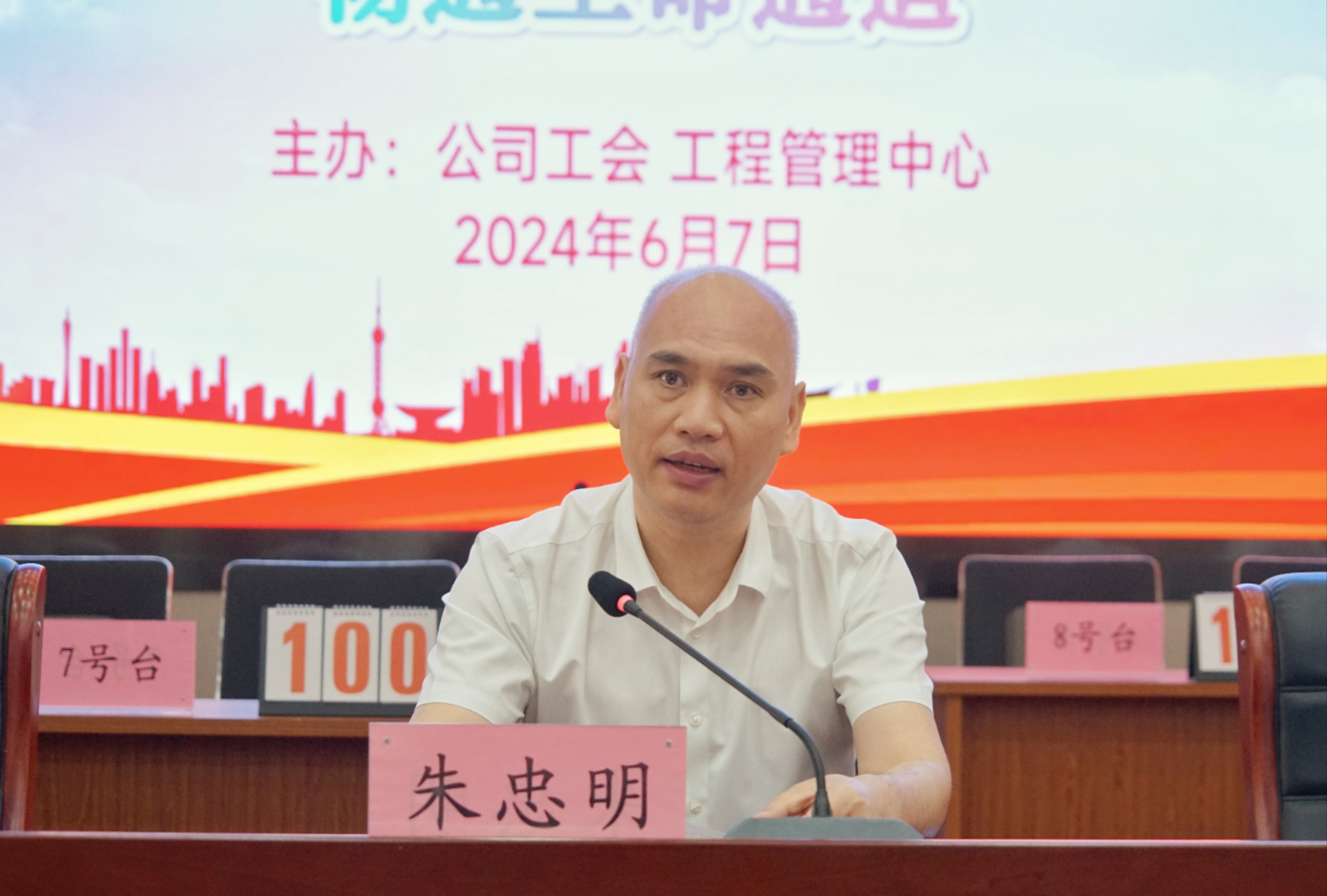 zoty��ŷ��(�й����޹�˾)�ٷ���վ