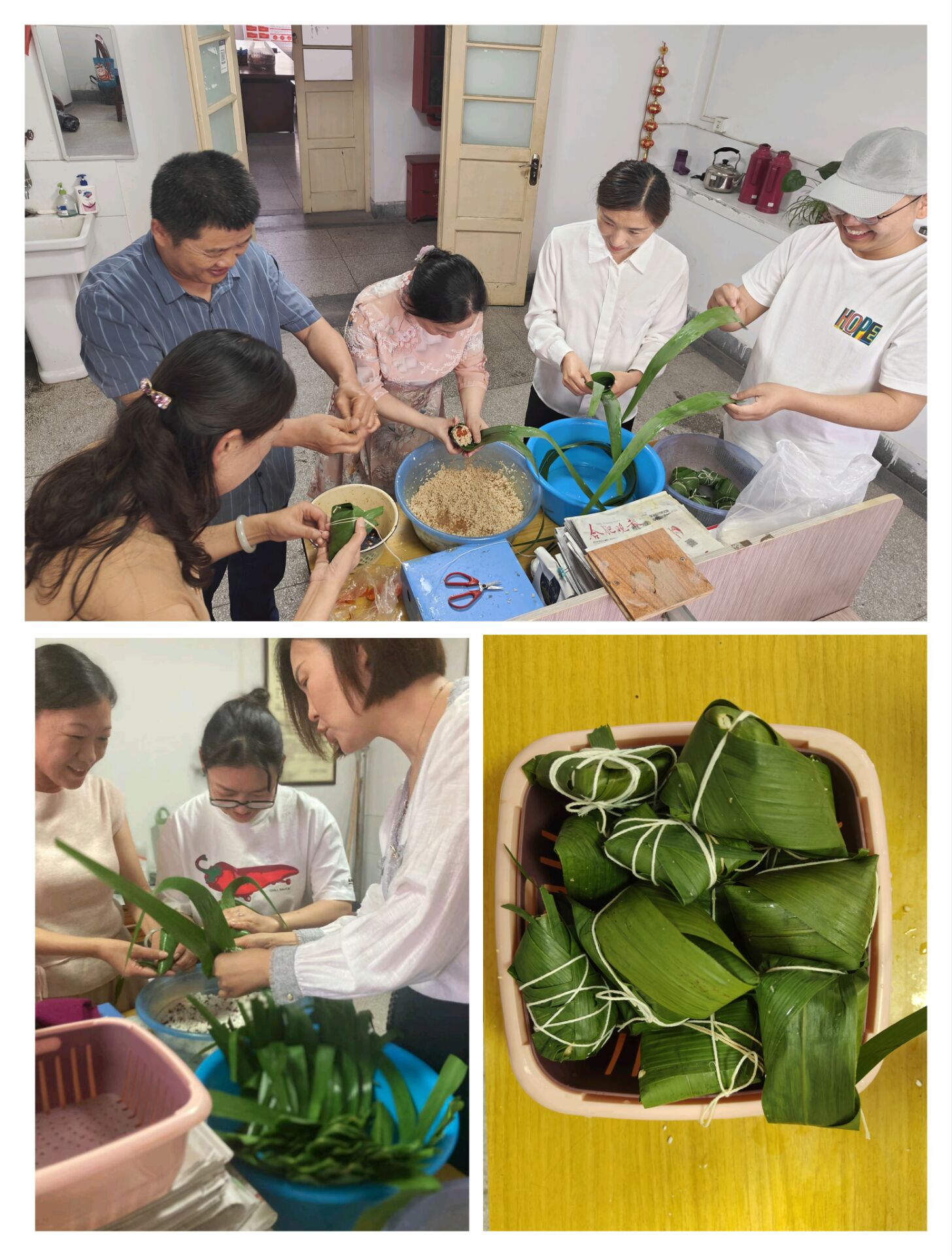 zoty��ŷ��(�й����޹�˾)�ٷ���վ