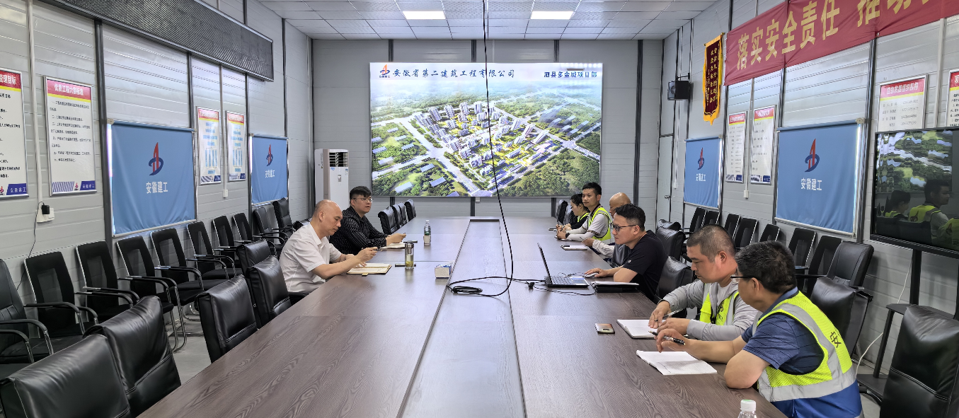 zoty��ŷ��(�й����޹�˾)�ٷ���վ