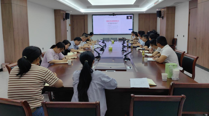 zoty��ŷ��(�й����޹�˾)�ٷ���վ