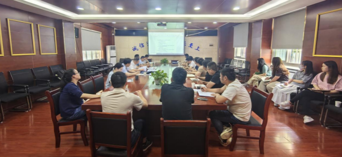 zoty��ŷ��(�й����޹�˾)�ٷ���վ