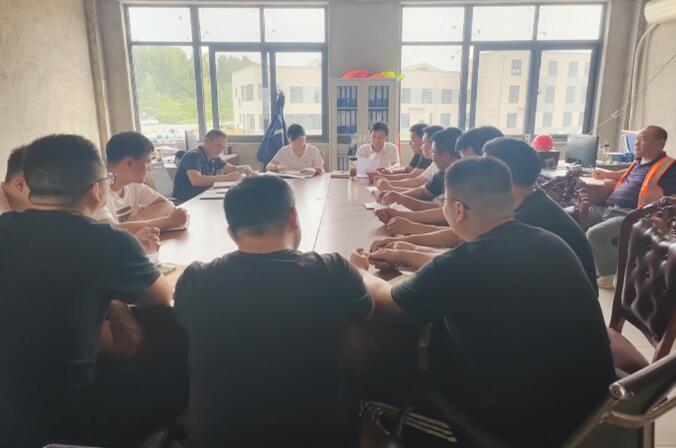 zoty��ŷ��(�й����޹�˾)�ٷ���վ