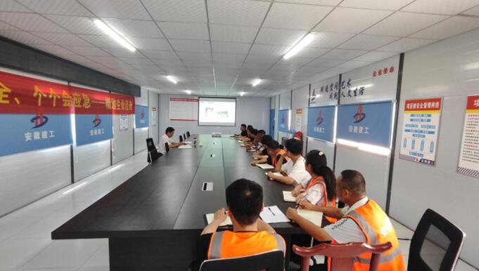 zoty��ŷ��(�й����޹�˾)�ٷ���վ