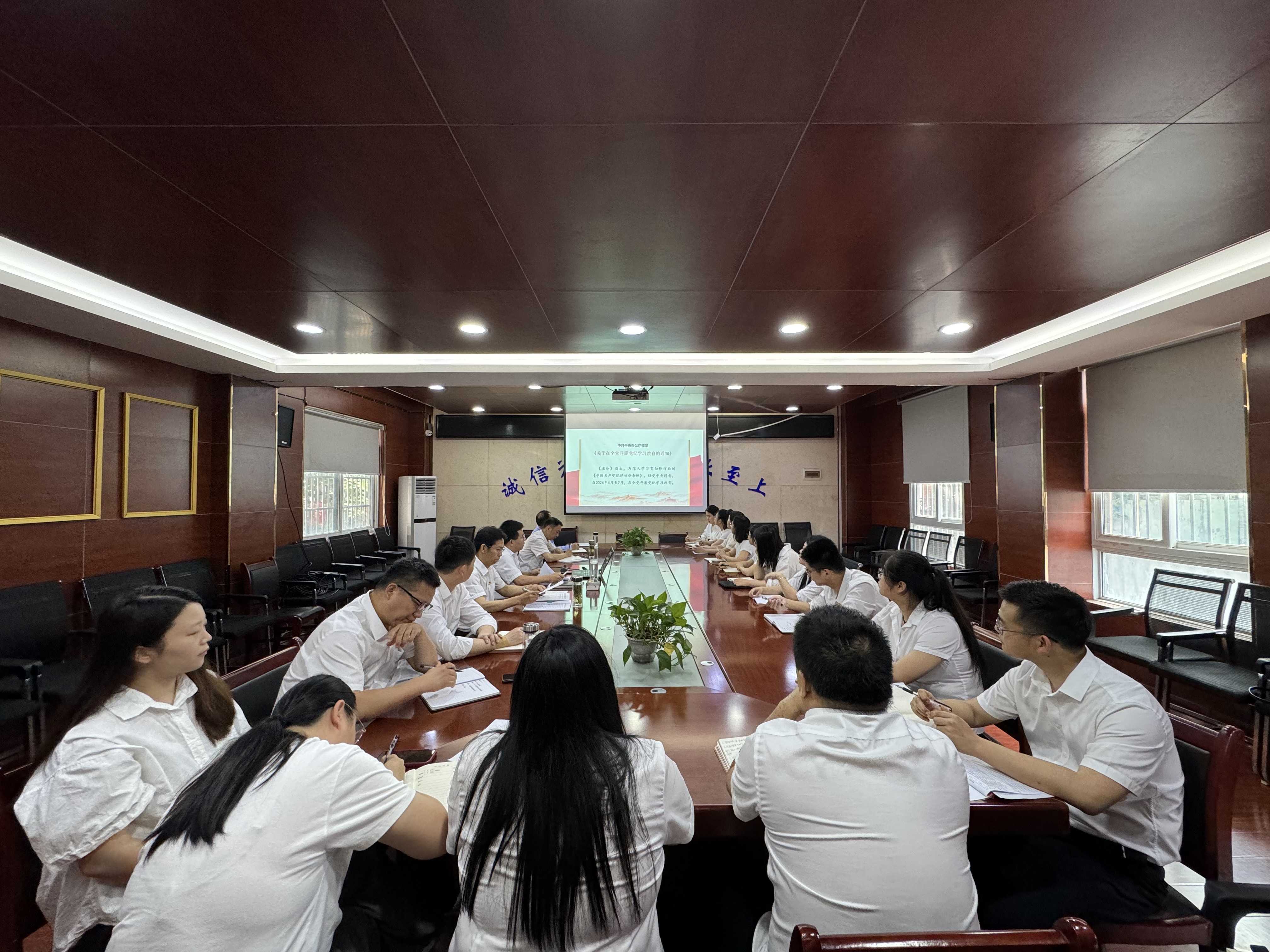 zoty��ŷ��(�й����޹�˾)�ٷ���վ