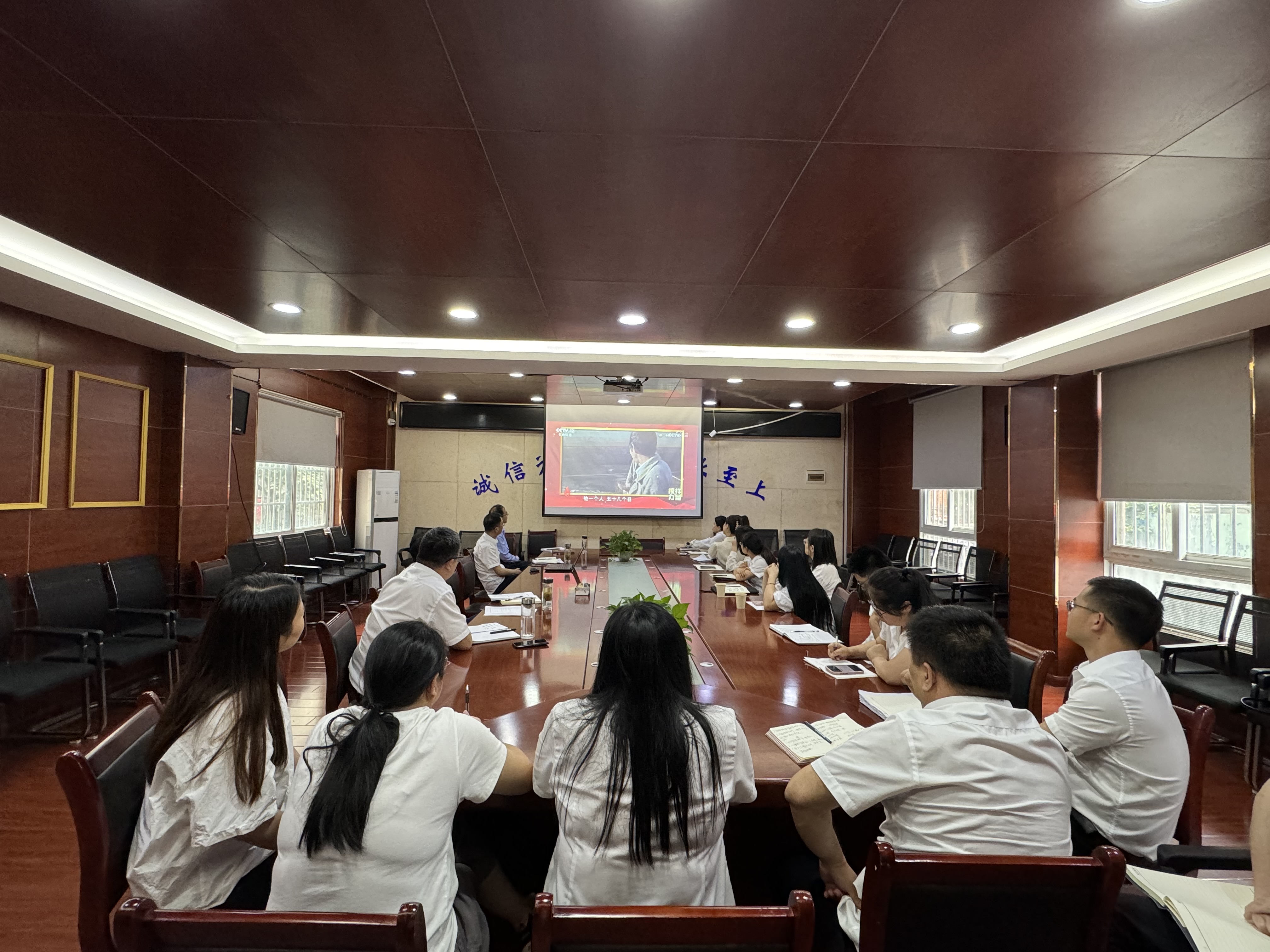 zoty��ŷ��(�й����޹�˾)�ٷ���վ