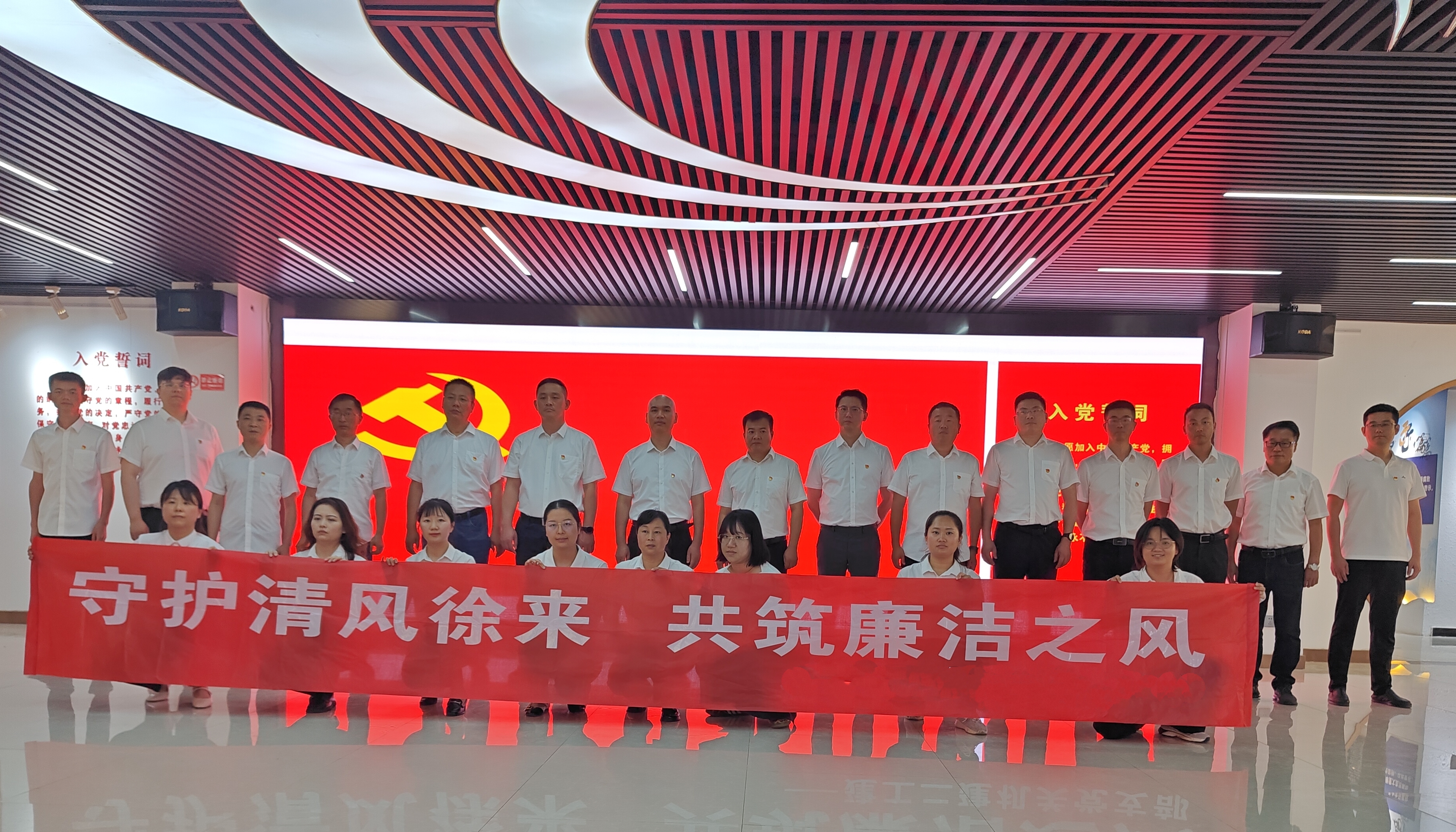 zoty��ŷ��(�й����޹�˾)�ٷ���վ