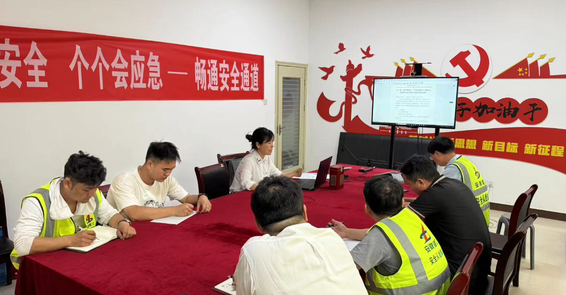 zoty��ŷ��(�й����޹�˾)�ٷ���վ