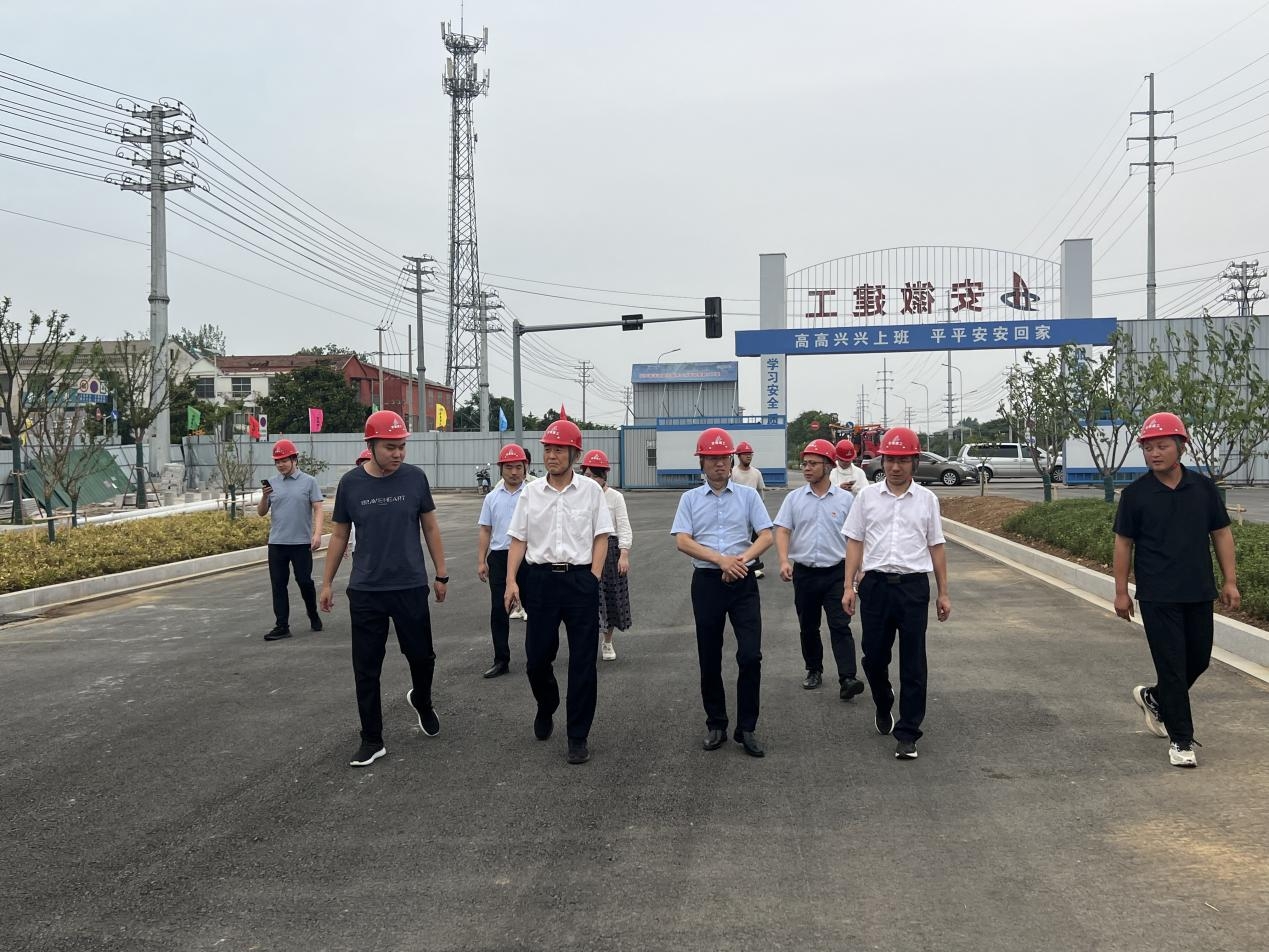 zoty��ŷ��(�й����޹�˾)�ٷ���վ