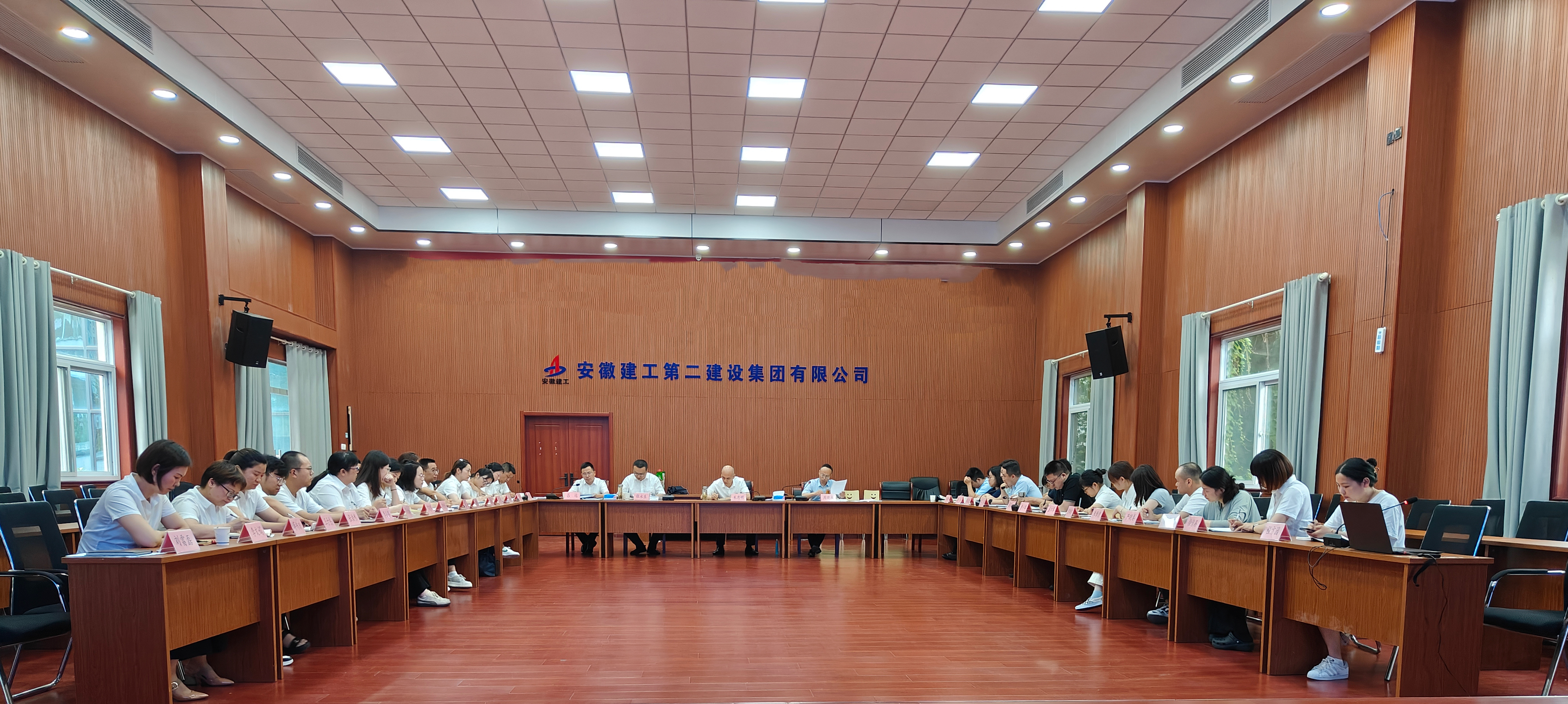 zoty��ŷ��(�й����޹�˾)�ٷ���վ