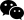 MK(MKsports)ɷݹ˾ - Mk Sports