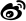MK(MKsports)ɷݹ˾ - Mk Sports
