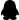 MK(MKsports)ɷݹ˾ - Mk Sports