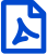 MK(MKsports)ɷݹ˾ - Mk Sports