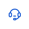 MK(MKsports)ɷݹ˾ - Mk Sports