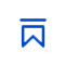 MK(MKsports)ɷݹ˾ - Mk Sports
