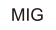 MIG/Чָʾ