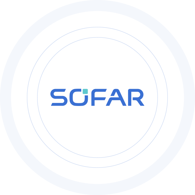 888���š����й������ٷ���վ