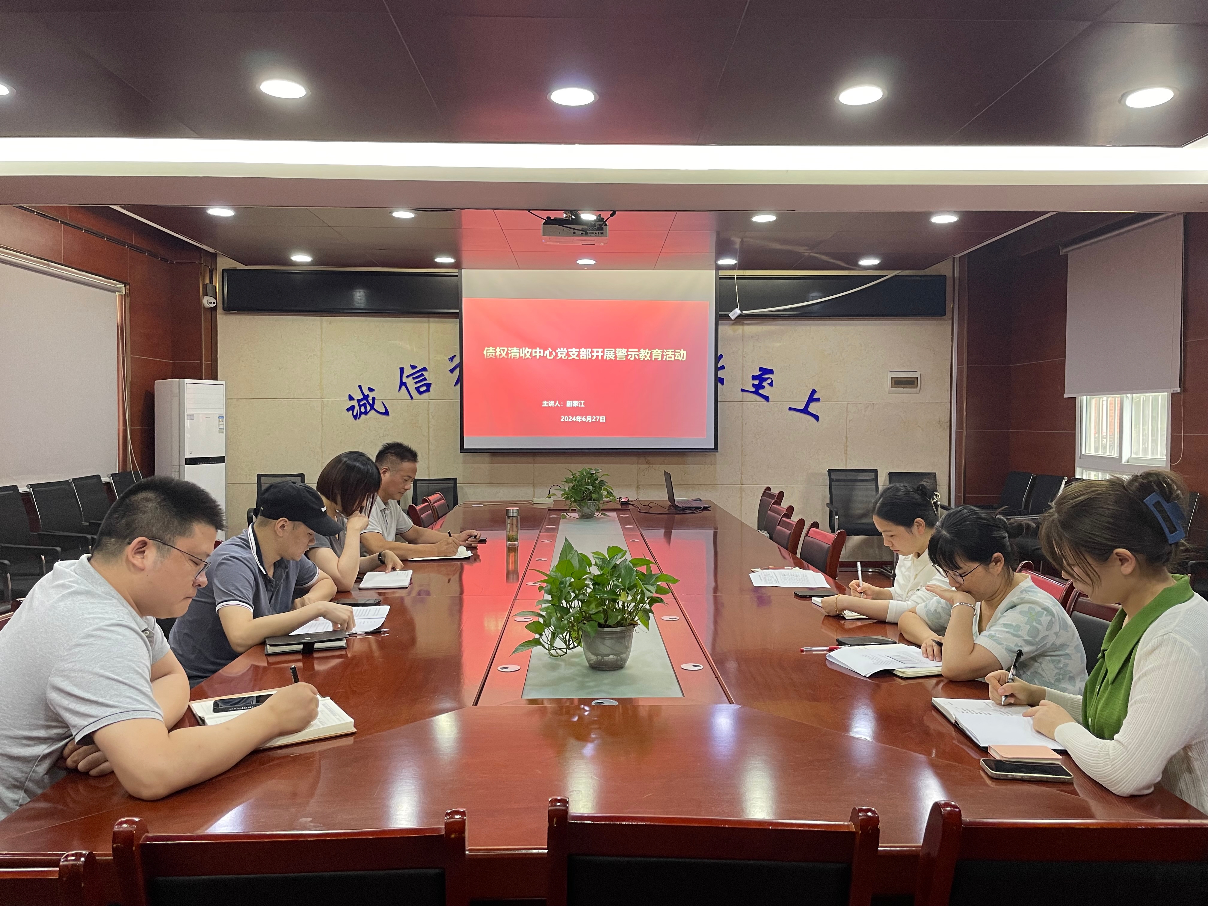 zoty��ŷ��(�й����޹�˾)�ٷ���վ