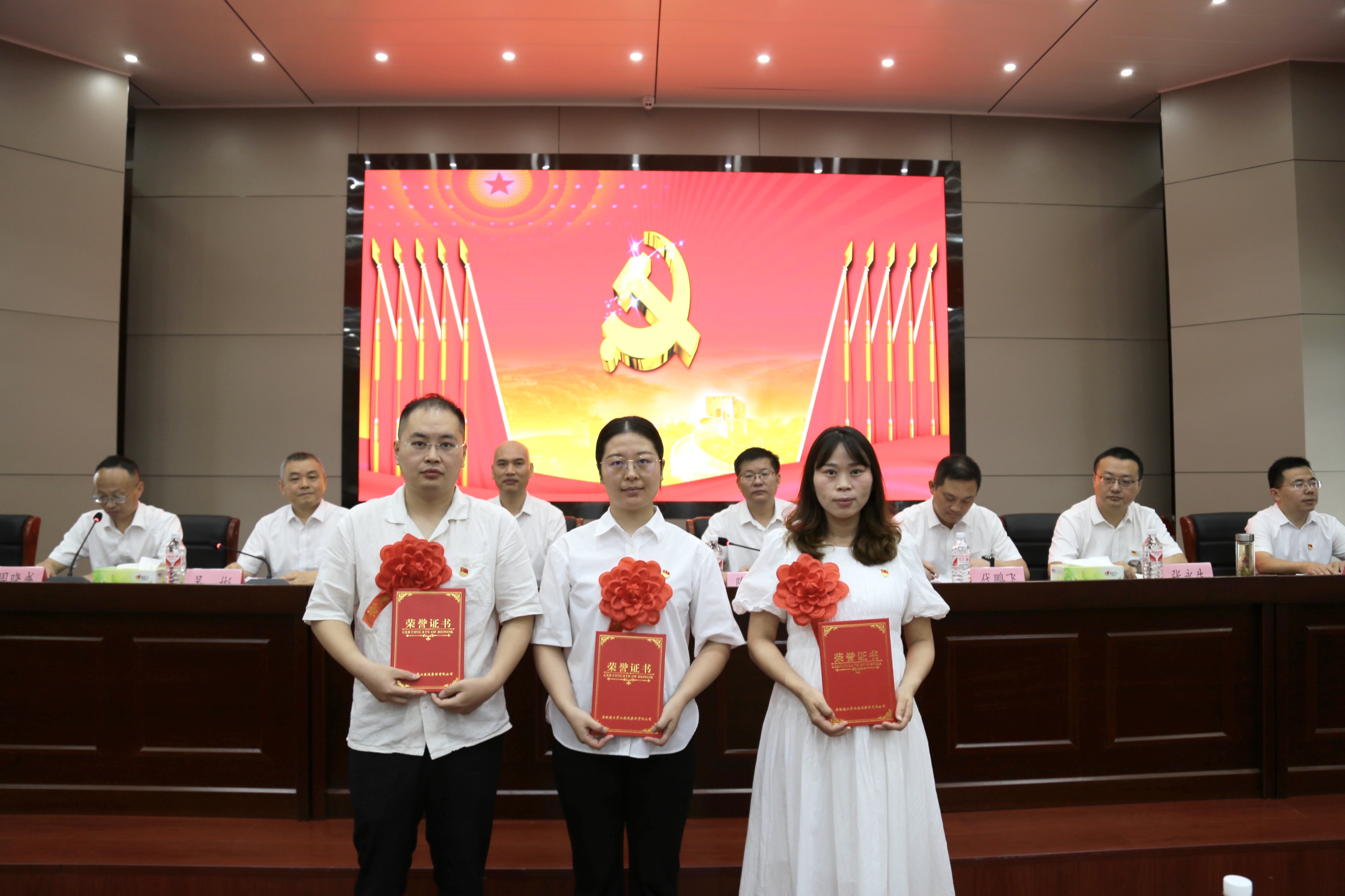 zoty��ŷ��(�й����޹�˾)�ٷ���վ