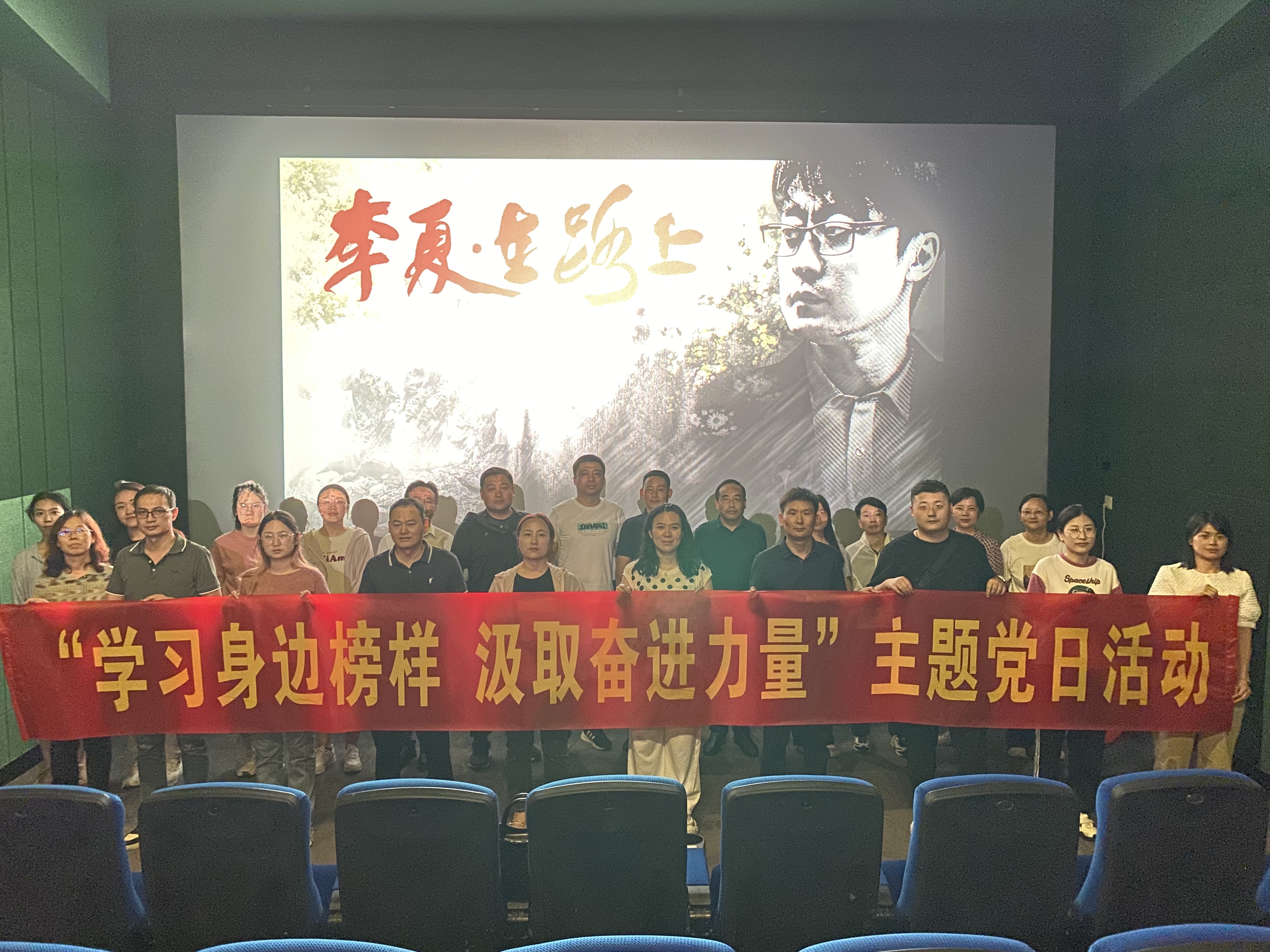 zoty��ŷ��(�й����޹�˾)�ٷ���վ