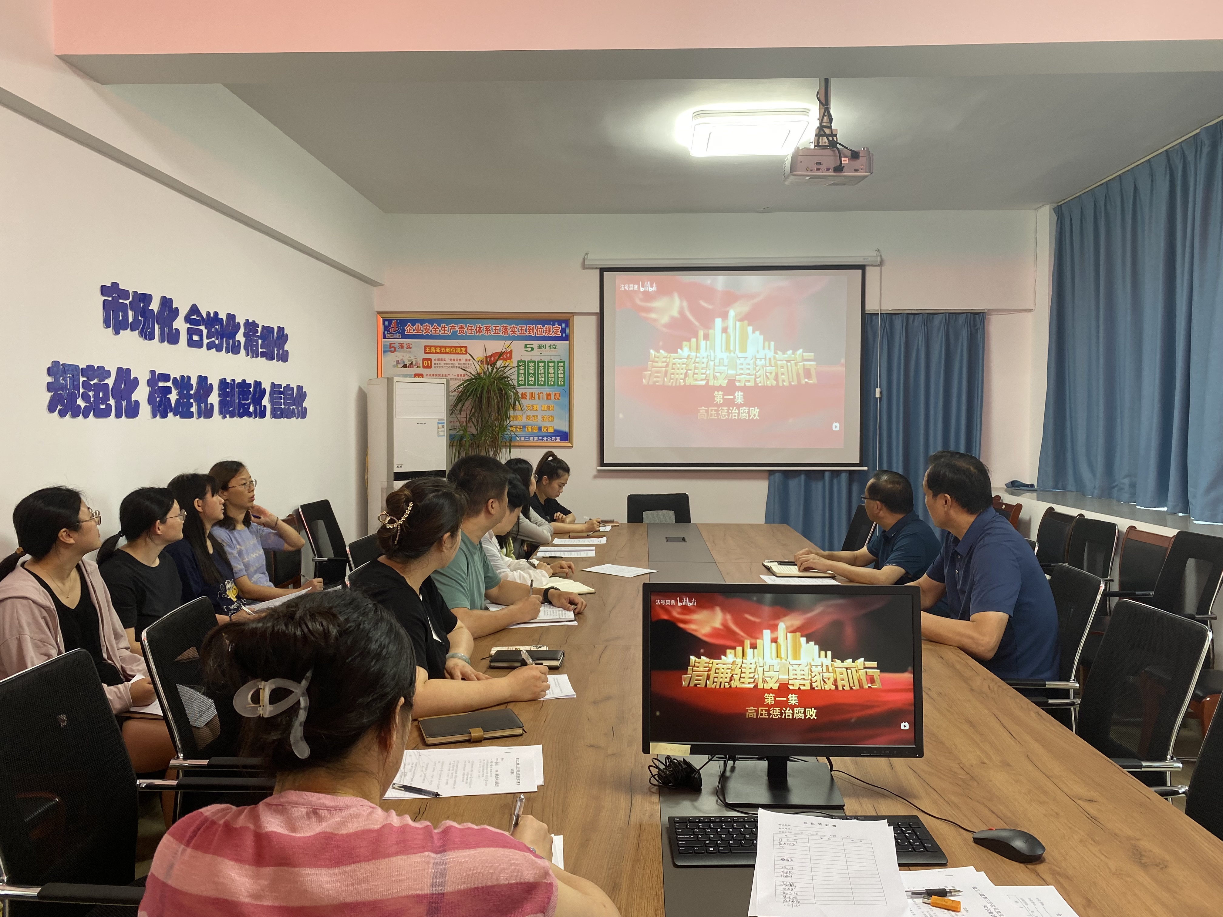 zoty��ŷ��(�й����޹�˾)�ٷ���վ