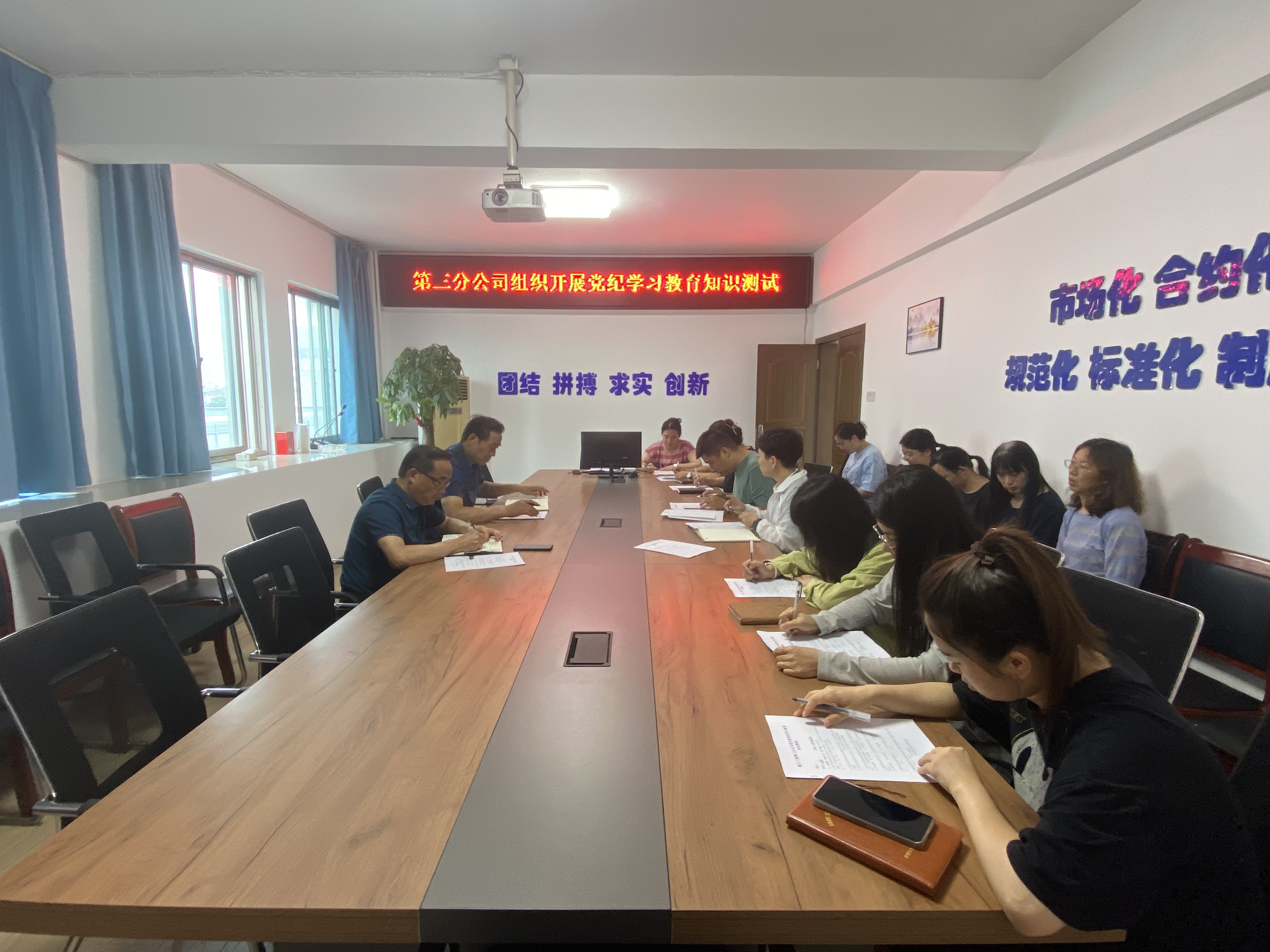 zoty��ŷ��(�й����޹�˾)�ٷ���վ