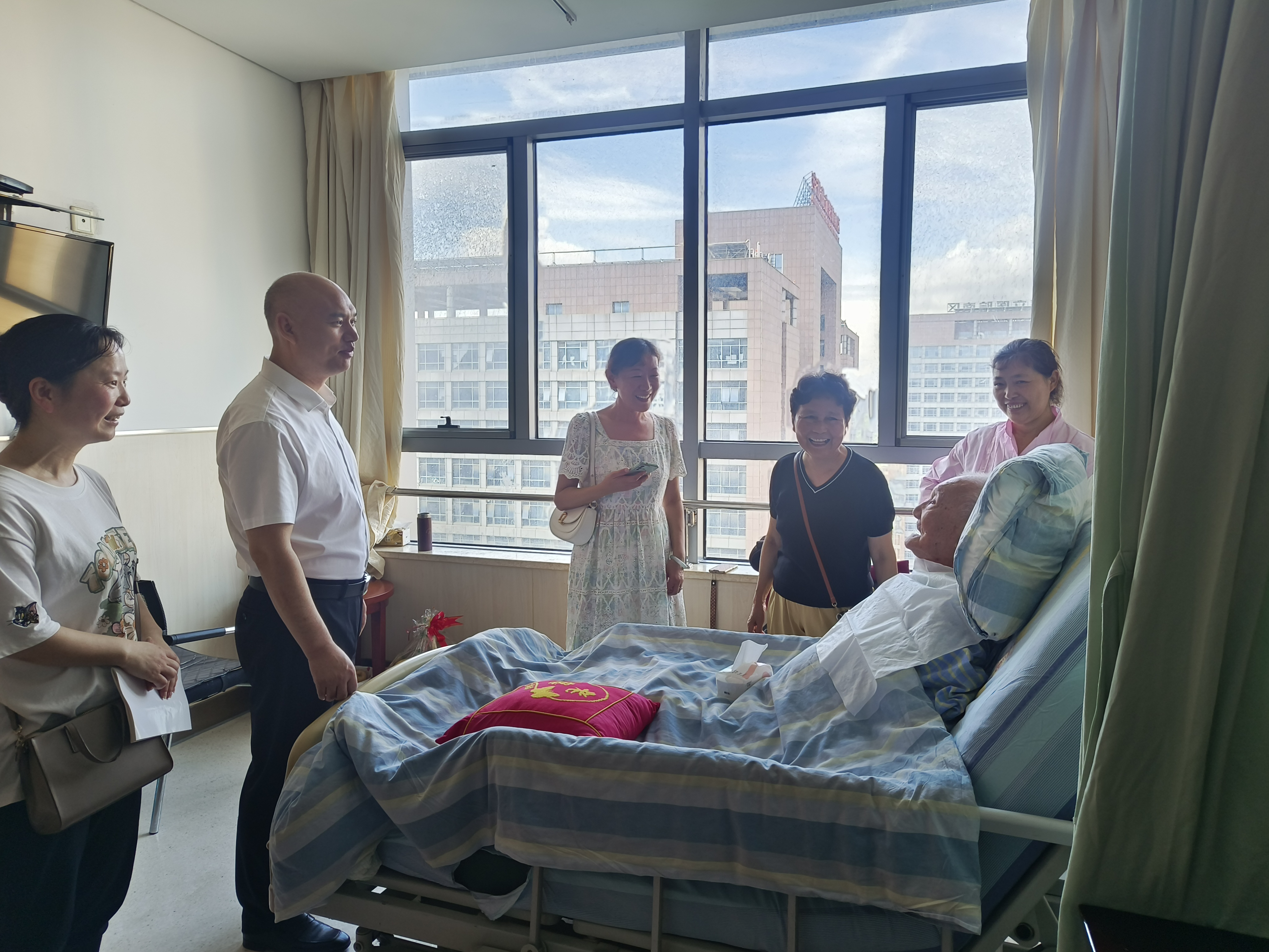 zoty��ŷ��(�й����޹�˾)�ٷ���վ