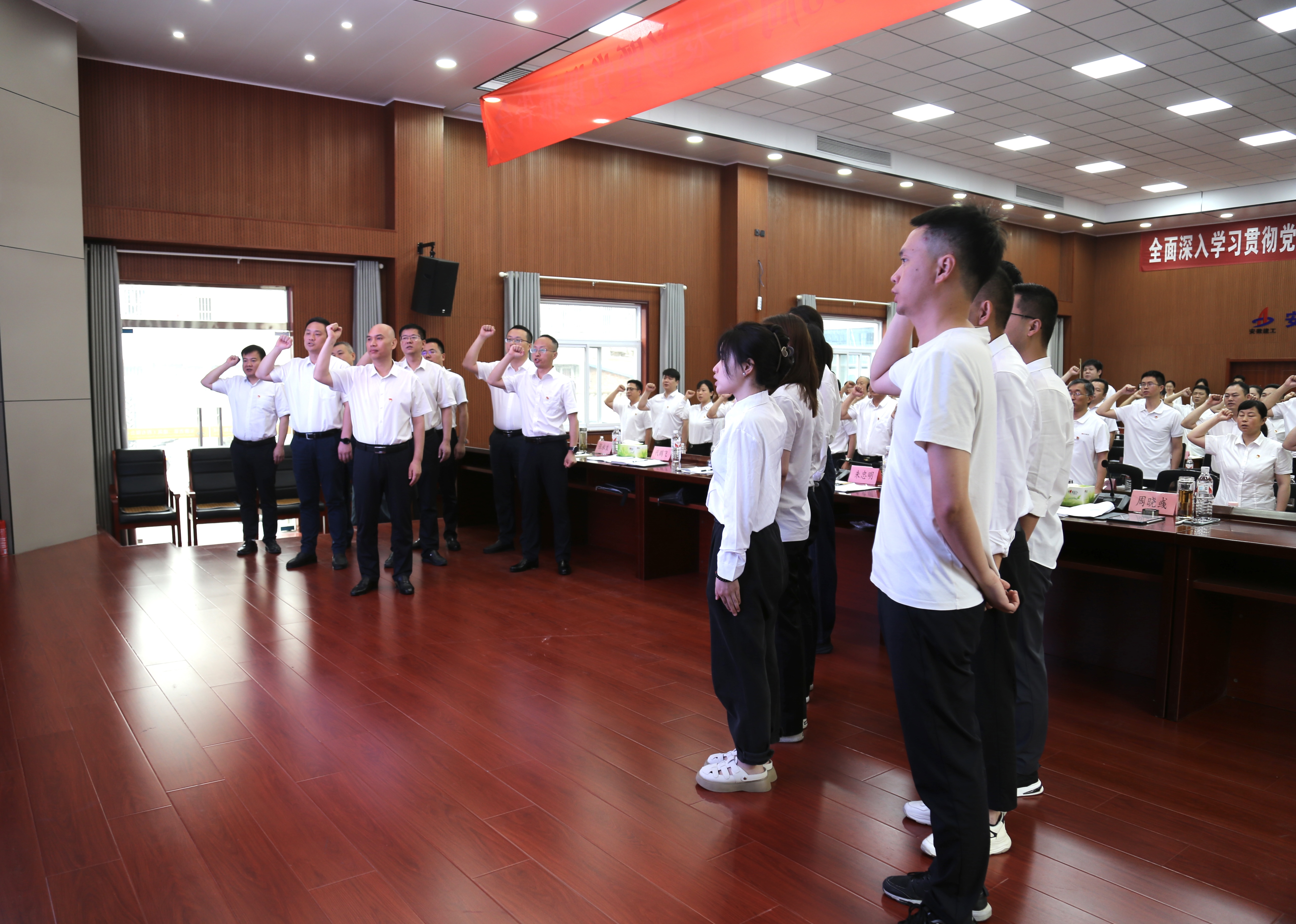 zoty��ŷ��(�й����޹�˾)�ٷ���վ