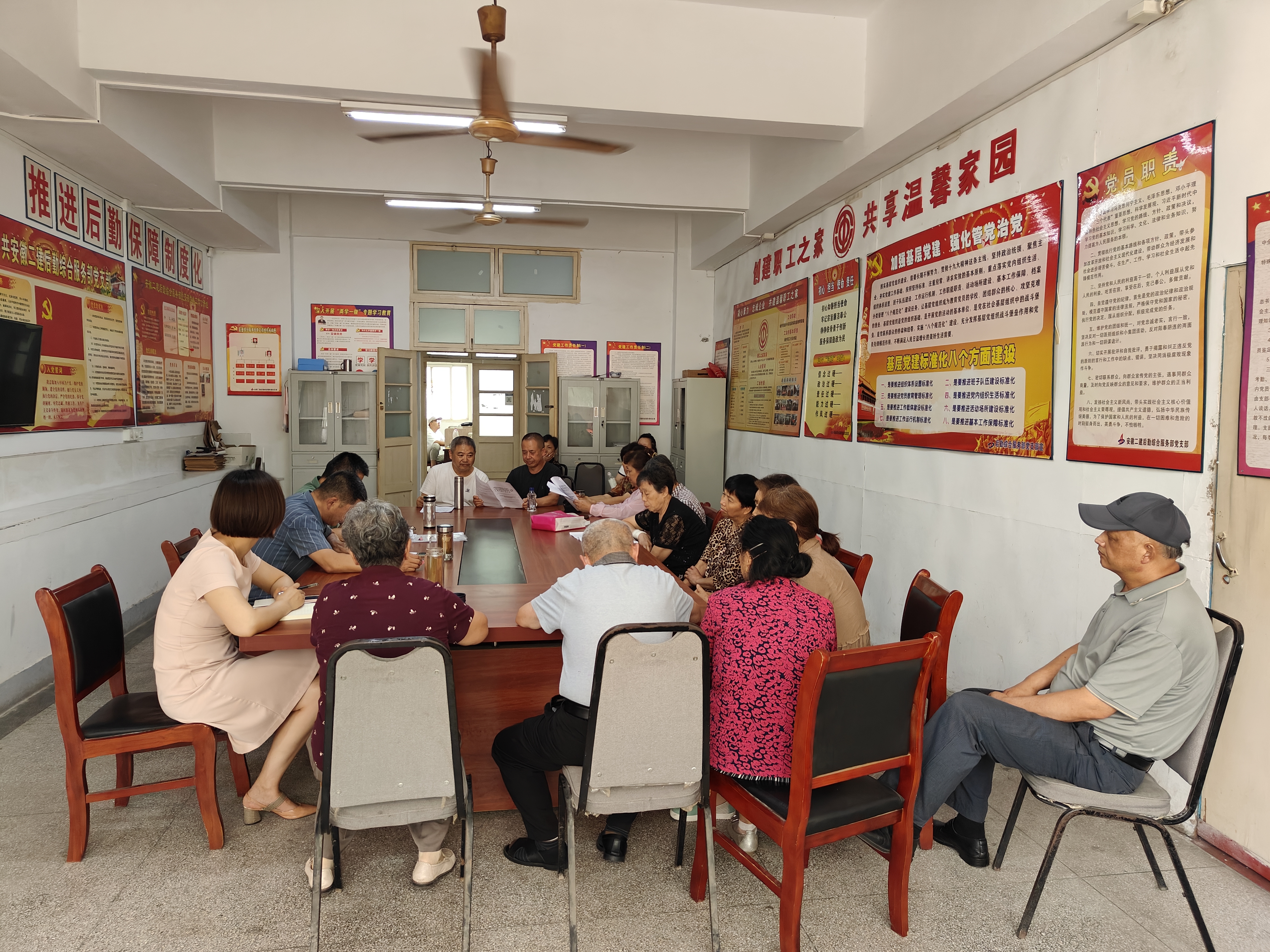 zoty��ŷ��(�й����޹�˾)�ٷ���վ