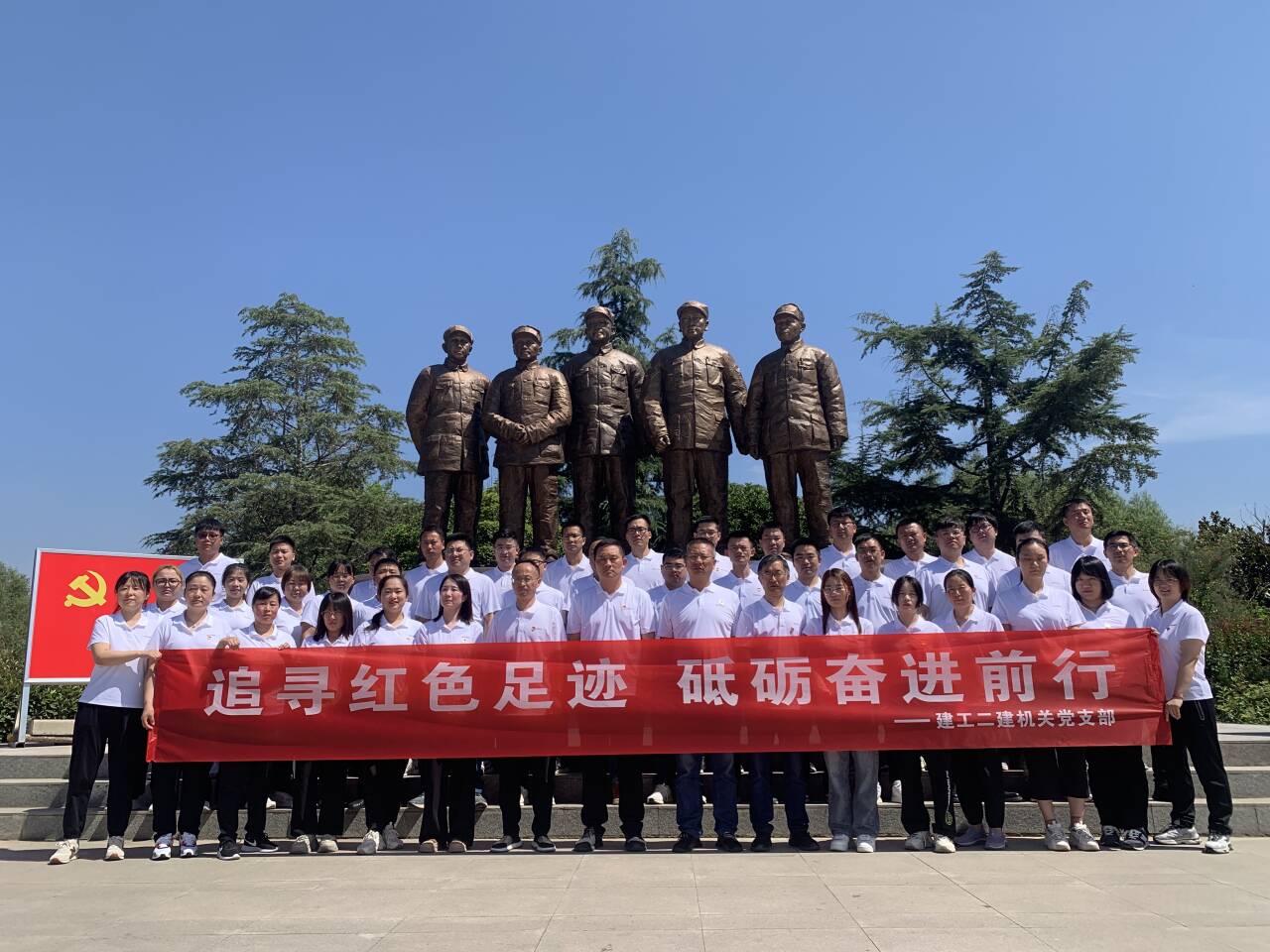 zoty��ŷ��(�й����޹�˾)�ٷ���վ