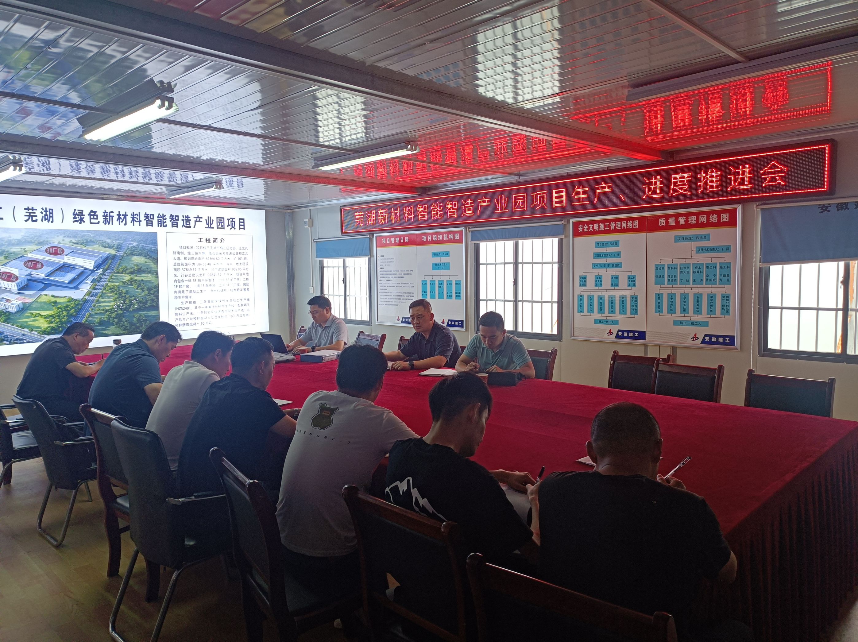 zoty��ŷ��(�й����޹�˾)�ٷ���վ