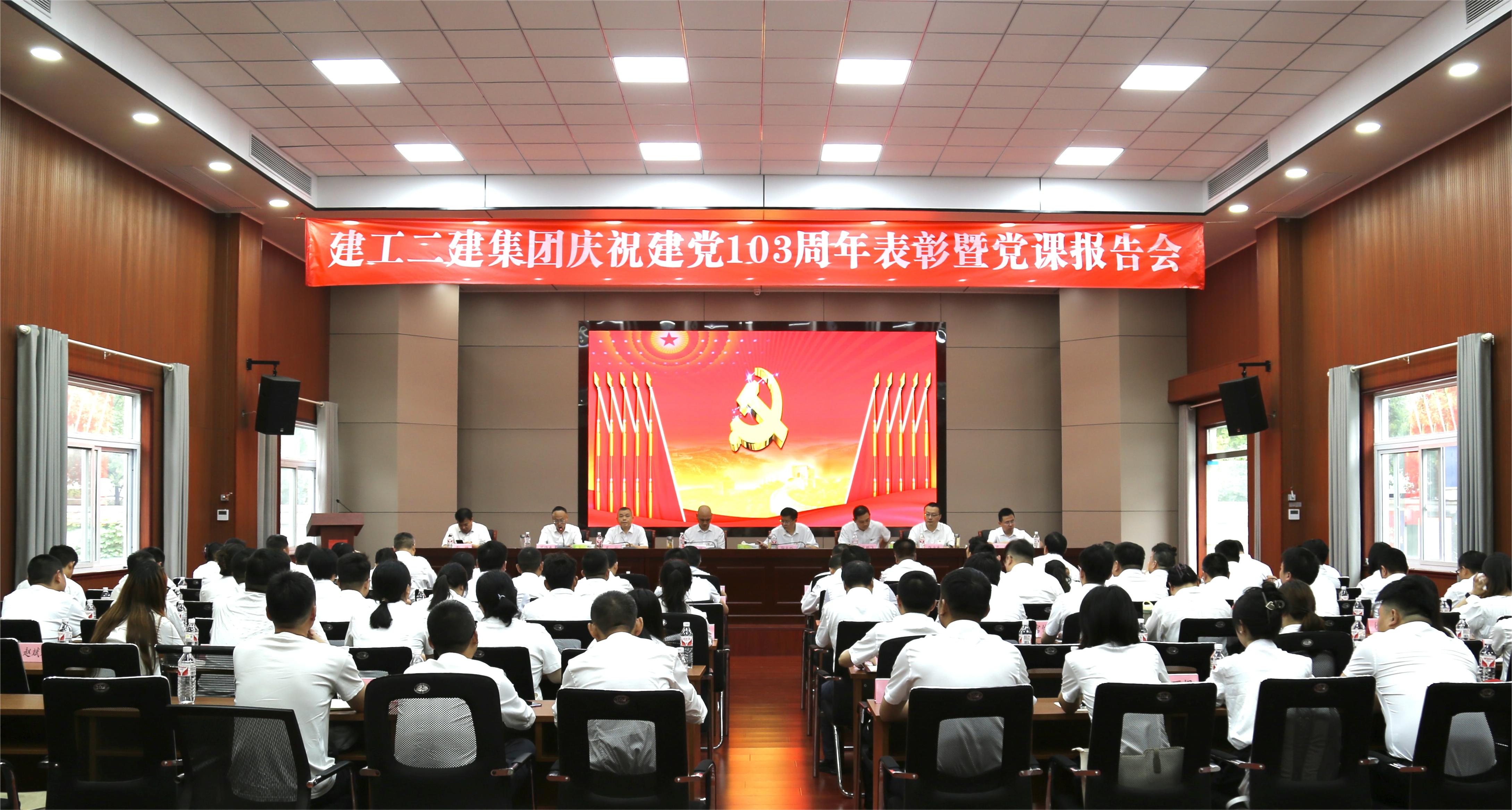 zoty��ŷ��(�й����޹�˾)�ٷ���վ