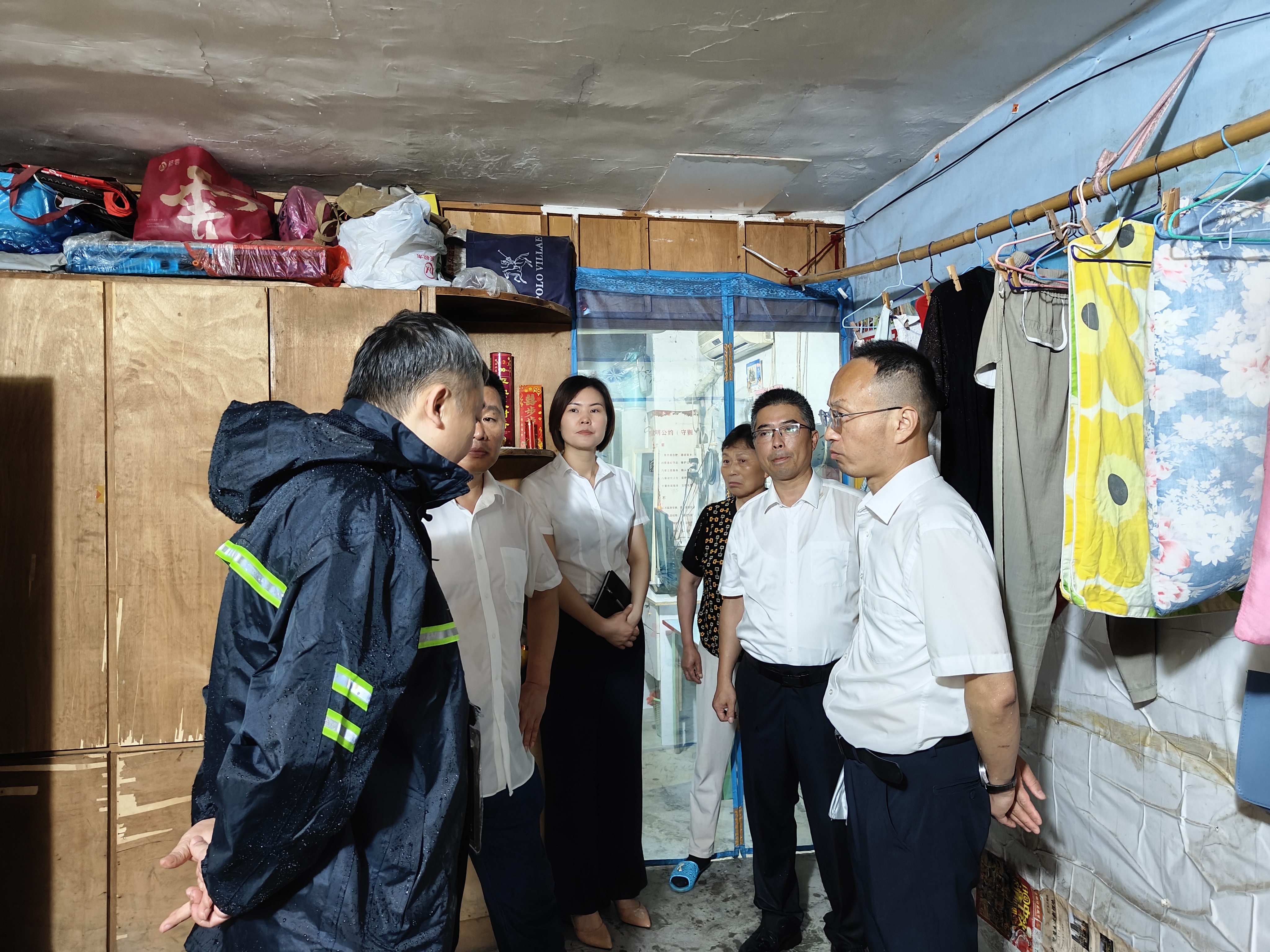 zoty��ŷ��(�й����޹�˾)�ٷ���վ