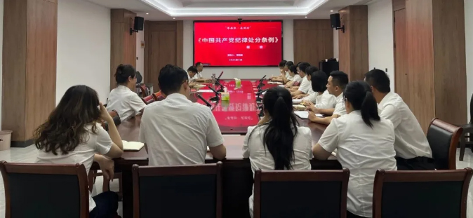 zoty��ŷ��(�й����޹�˾)�ٷ���վ